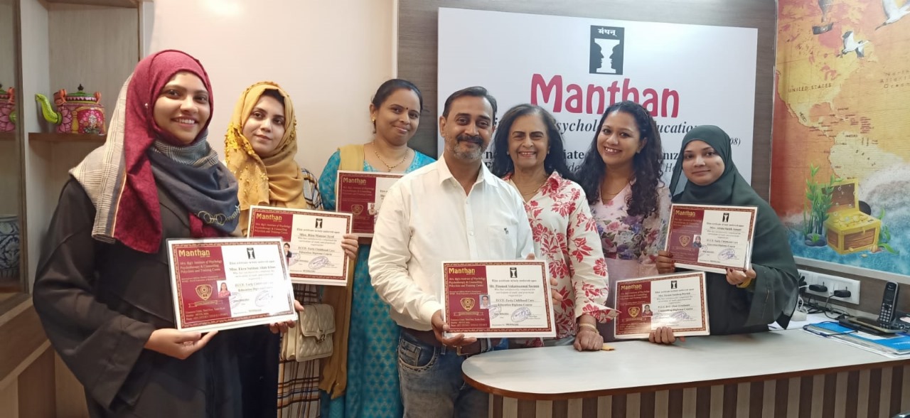 Psychotherapy & Counselling Polyclinic and Training Center